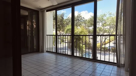 5418 Firenze Drive Boynton Beach FL 33437