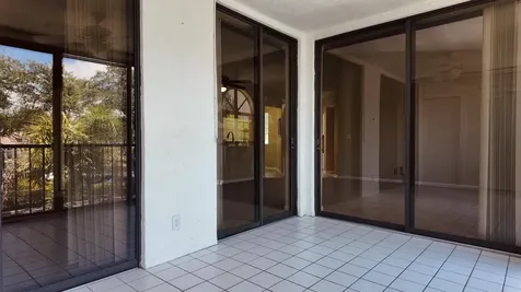 5418 Firenze Drive Boynton Beach FL 33437
