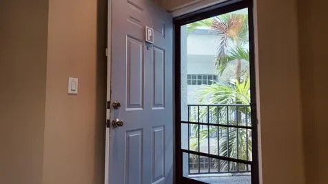 5418 Firenze Drive Boynton Beach FL 33437
