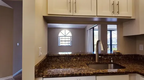 5418 Firenze Drive Boynton Beach FL 33437