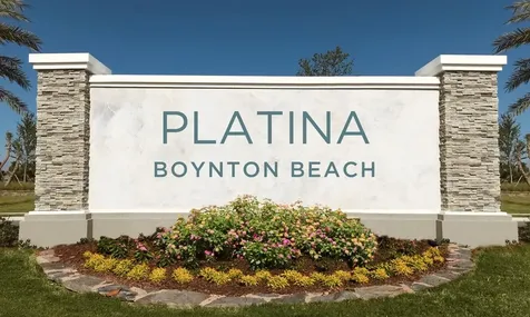 5418 Firenze Drive Boynton Beach FL 33437