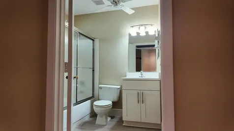 5418 Firenze Drive Boynton Beach FL 33437