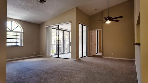 5418 Firenze Drive Boynton Beach FL 33437