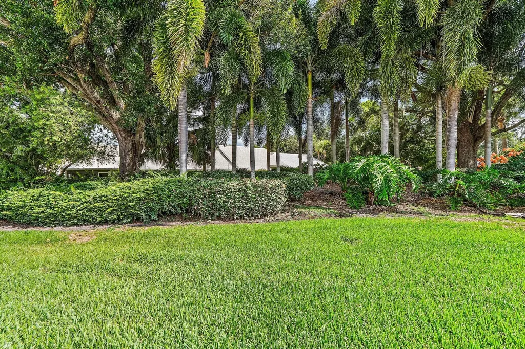 2387 SW Foxpoint Way Palm City FL 34990