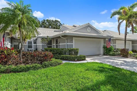 2387 SW Foxpoint Way Palm City FL 34990