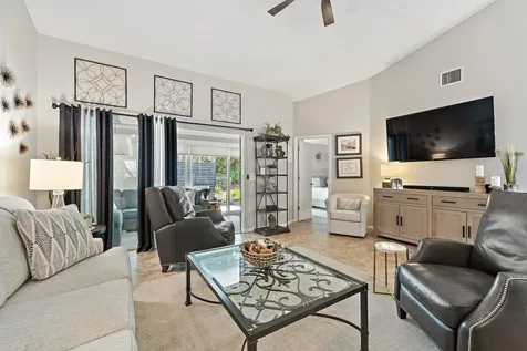 2387 SW Foxpoint Way Palm City FL 34990