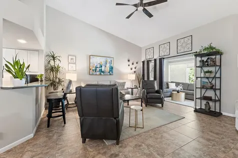 2387 SW Foxpoint Way Palm City FL 34990