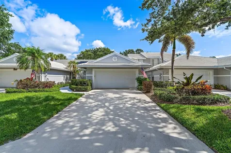 2387 SW Foxpoint Way Palm City FL 34990