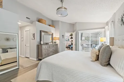 2387 SW Foxpoint Way Palm City FL 34990