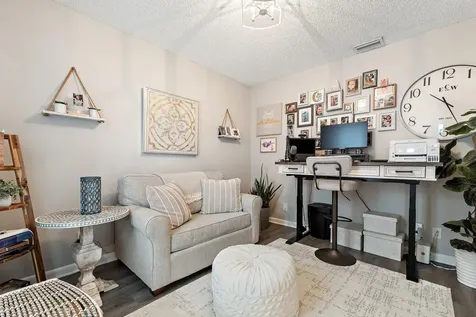 2387 SW Foxpoint Way Palm City FL 34990