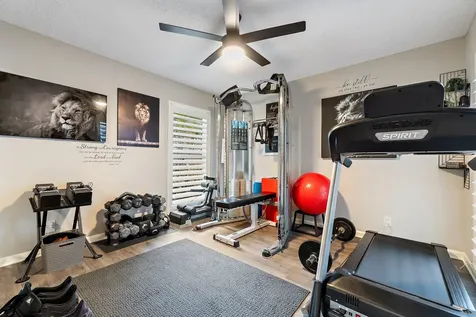 2387 SW Foxpoint Way Palm City FL 34990