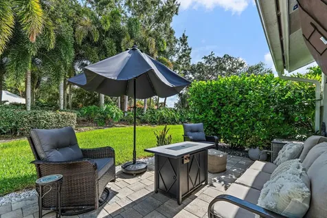 2387 SW Foxpoint Way Palm City FL 34990
