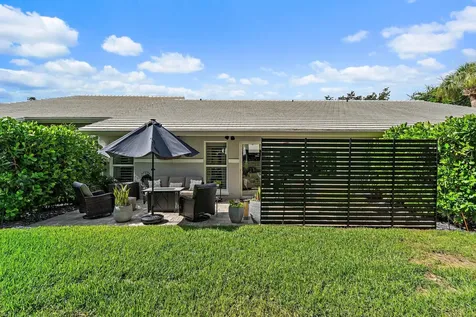 2387 SW Foxpoint Way Palm City FL 34990