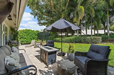 2387 SW Foxpoint Way Palm City FL 34990