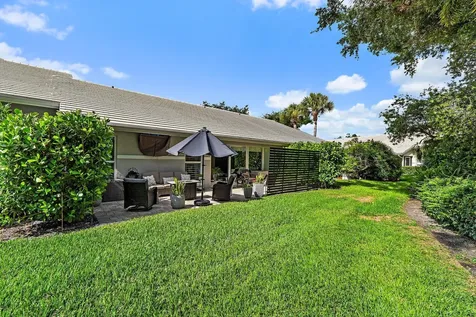 2387 SW Foxpoint Way Palm City FL 34990