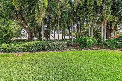 2387 SW Foxpoint Way Palm City FL 34990