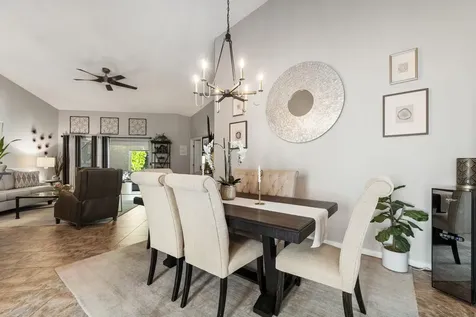 2387 SW Foxpoint Way Palm City FL 34990