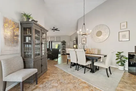 2387 SW Foxpoint Way Palm City FL 34990
