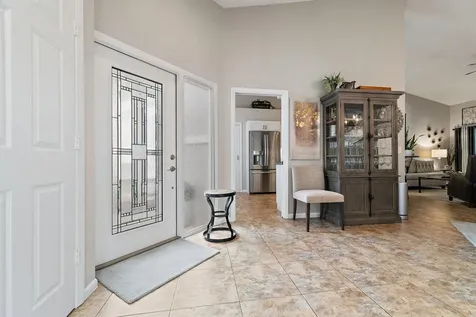 2387 SW Foxpoint Way Palm City FL 34990