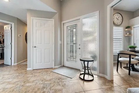 2387 SW Foxpoint Way Palm City FL 34990