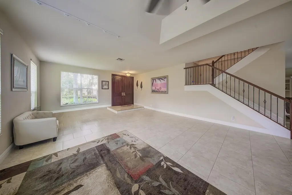 1681 Lakefield North Court Wellington FL 33414