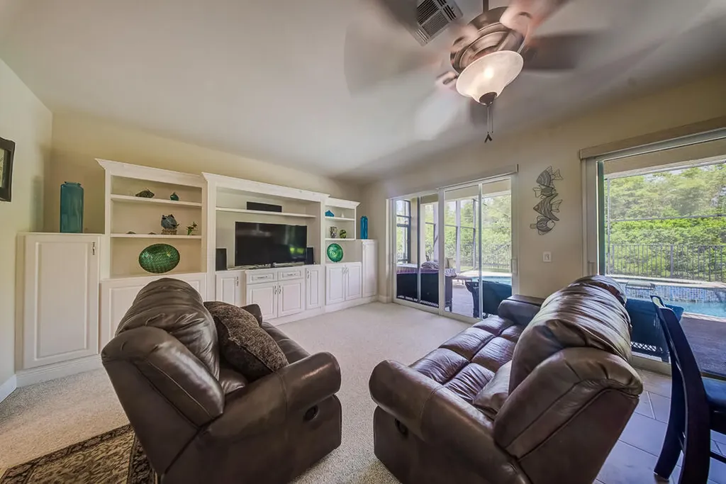 1681 Lakefield North Court Wellington FL 33414