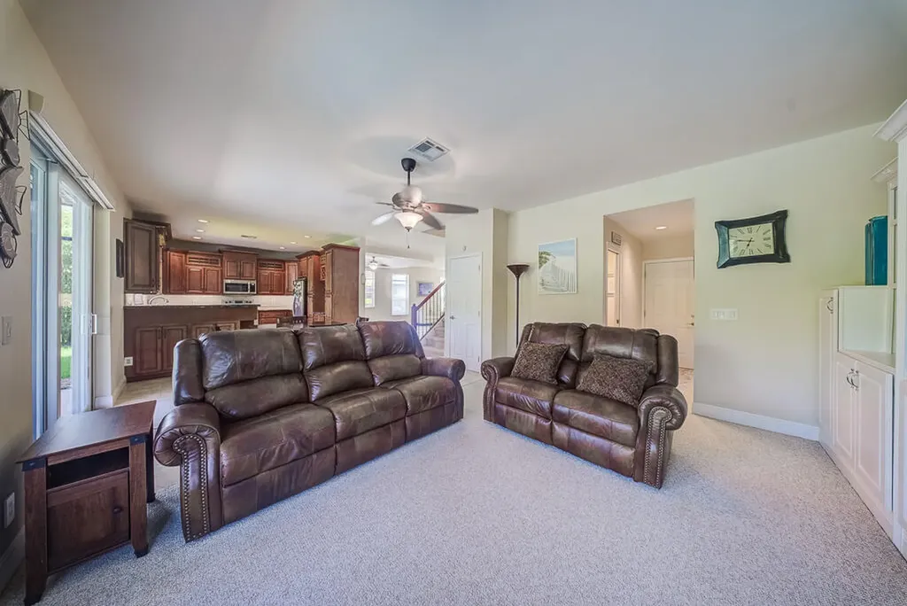 1681 Lakefield North Court Wellington FL 33414