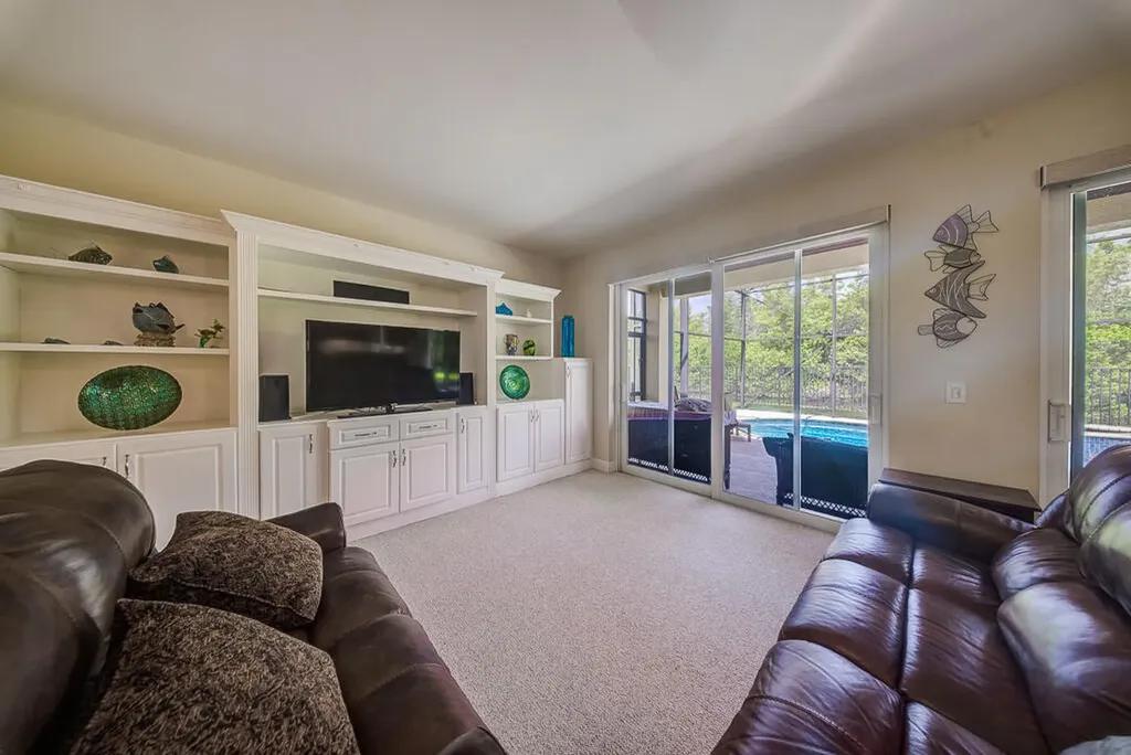 1681 Lakefield North Court Wellington FL 33414