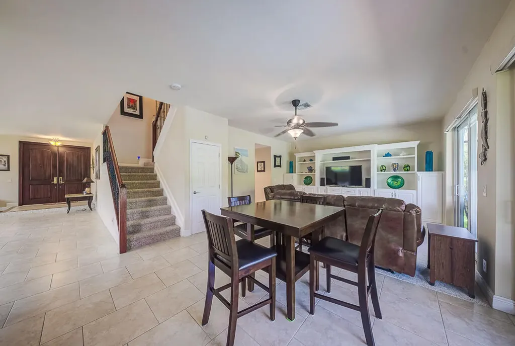 1681 Lakefield North Court Wellington FL 33414