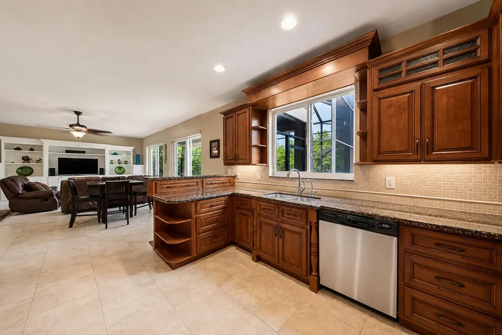 1681 Lakefield North Court Wellington FL 33414