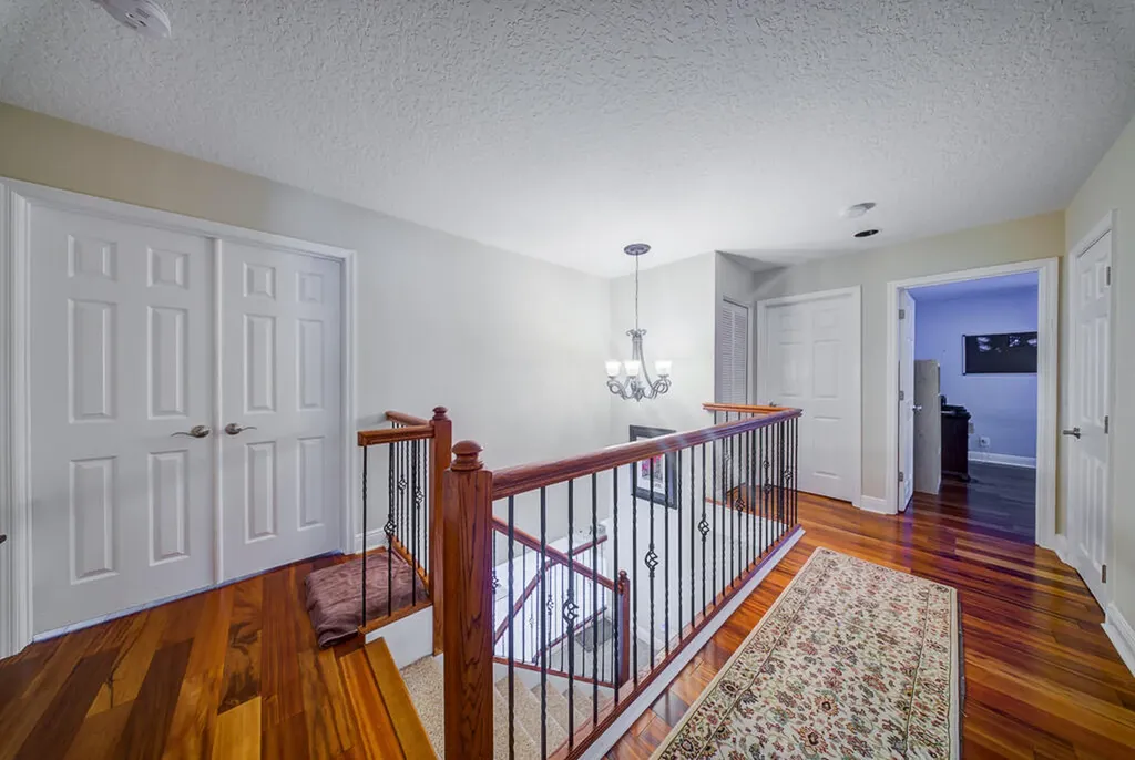1681 Lakefield North Court Wellington FL 33414