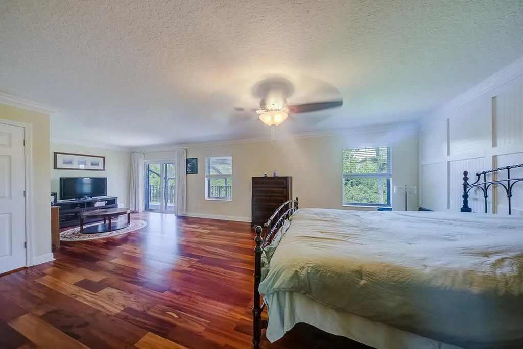 1681 Lakefield North Court Wellington FL 33414
