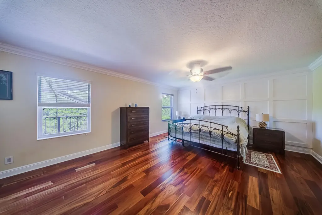 1681 Lakefield North Court Wellington FL 33414