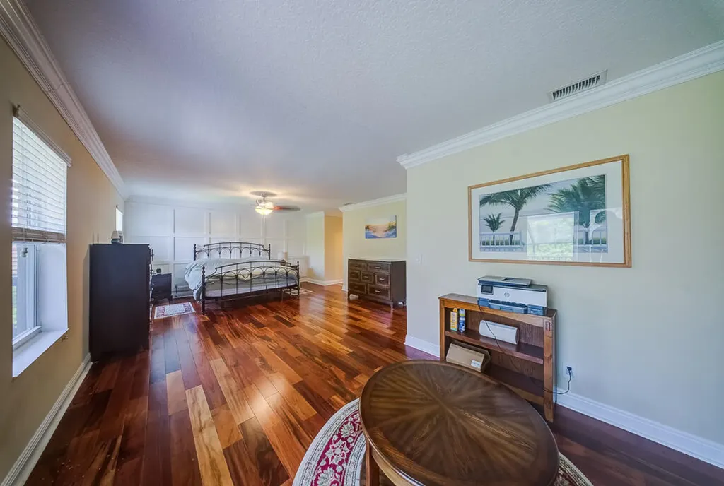 1681 Lakefield North Court Wellington FL 33414