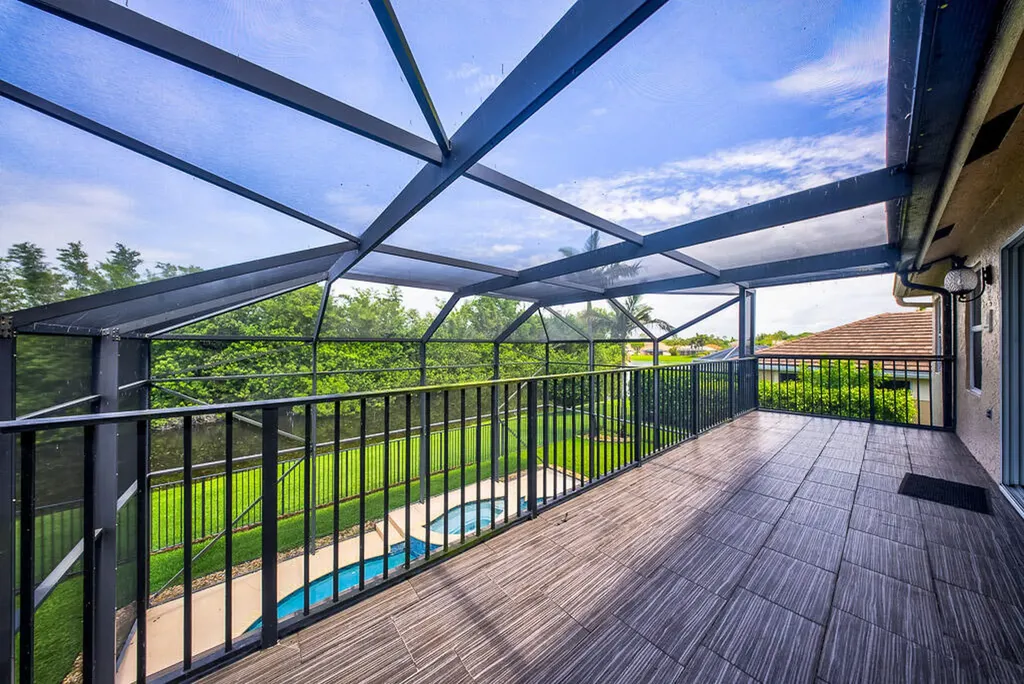 1681 Lakefield North Court Wellington FL 33414