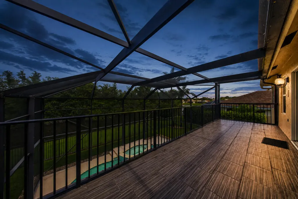 1681 Lakefield North Court Wellington FL 33414