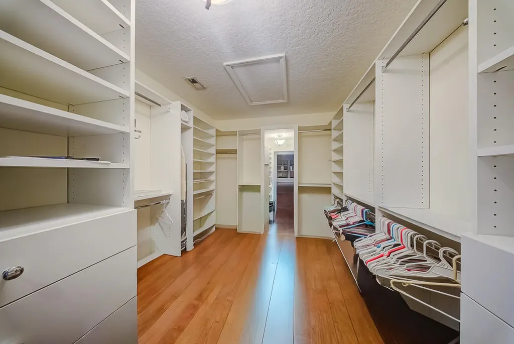 1681 Lakefield North Court Wellington FL 33414