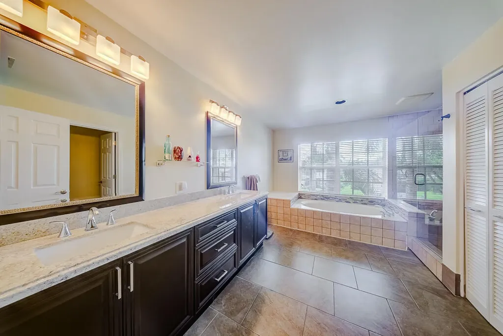 1681 Lakefield North Court Wellington FL 33414