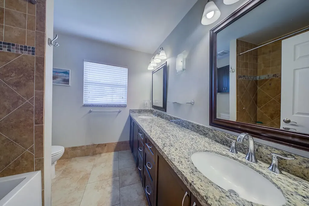 1681 Lakefield North Court Wellington FL 33414