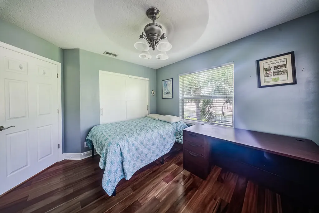 1681 Lakefield North Court Wellington FL 33414