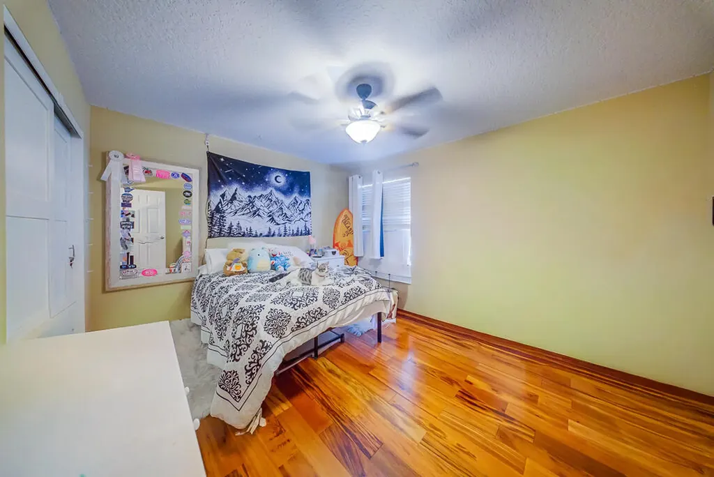 1681 Lakefield North Court Wellington FL 33414