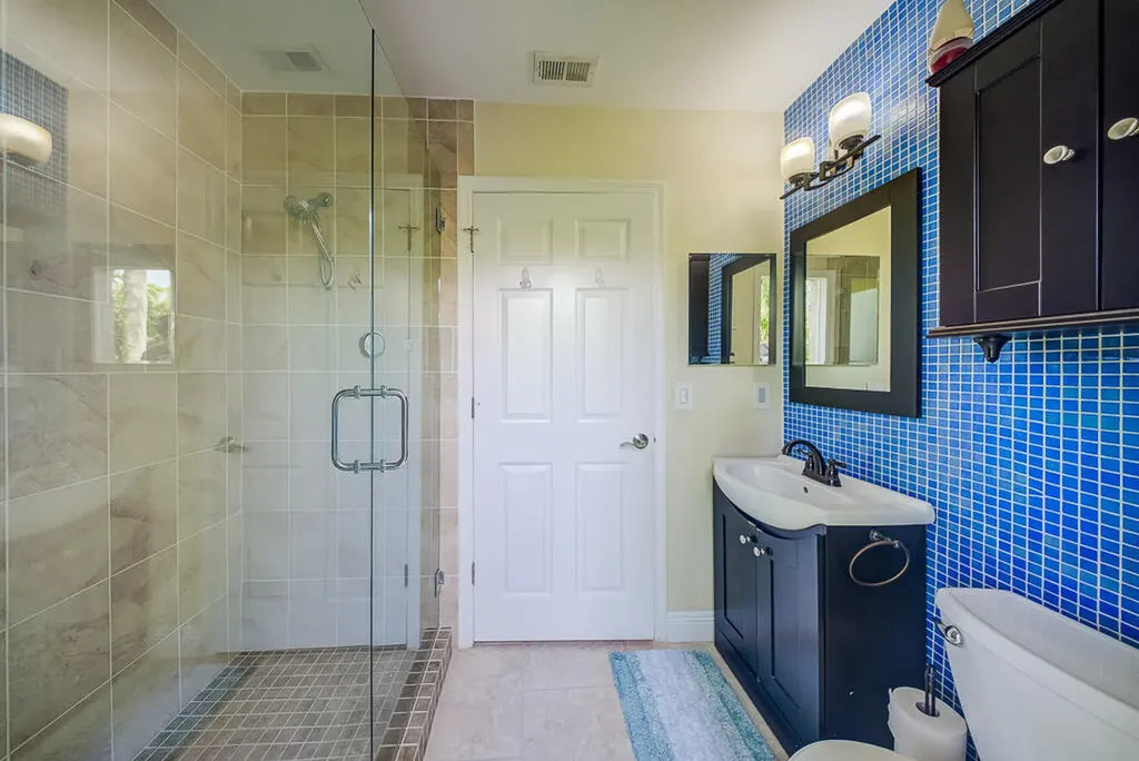 1681 Lakefield North Court Wellington FL 33414