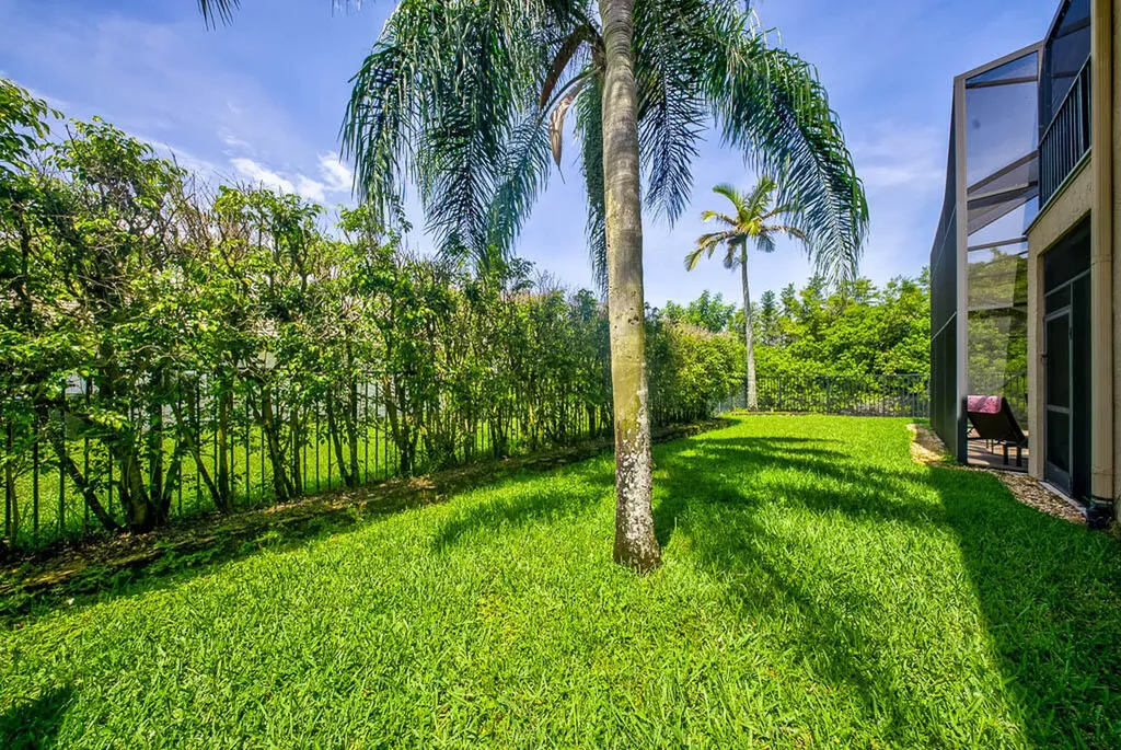 1681 Lakefield North Court Wellington FL 33414