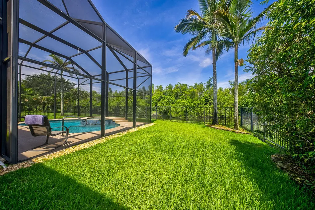 1681 Lakefield North Court Wellington FL 33414