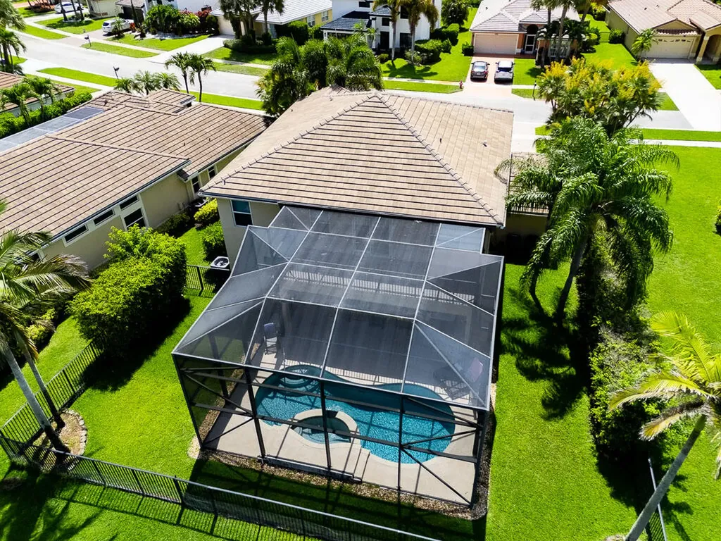 1681 Lakefield North Court Wellington FL 33414