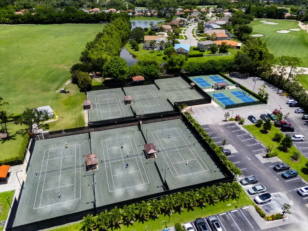 1681 Lakefield North Court Wellington FL 33414