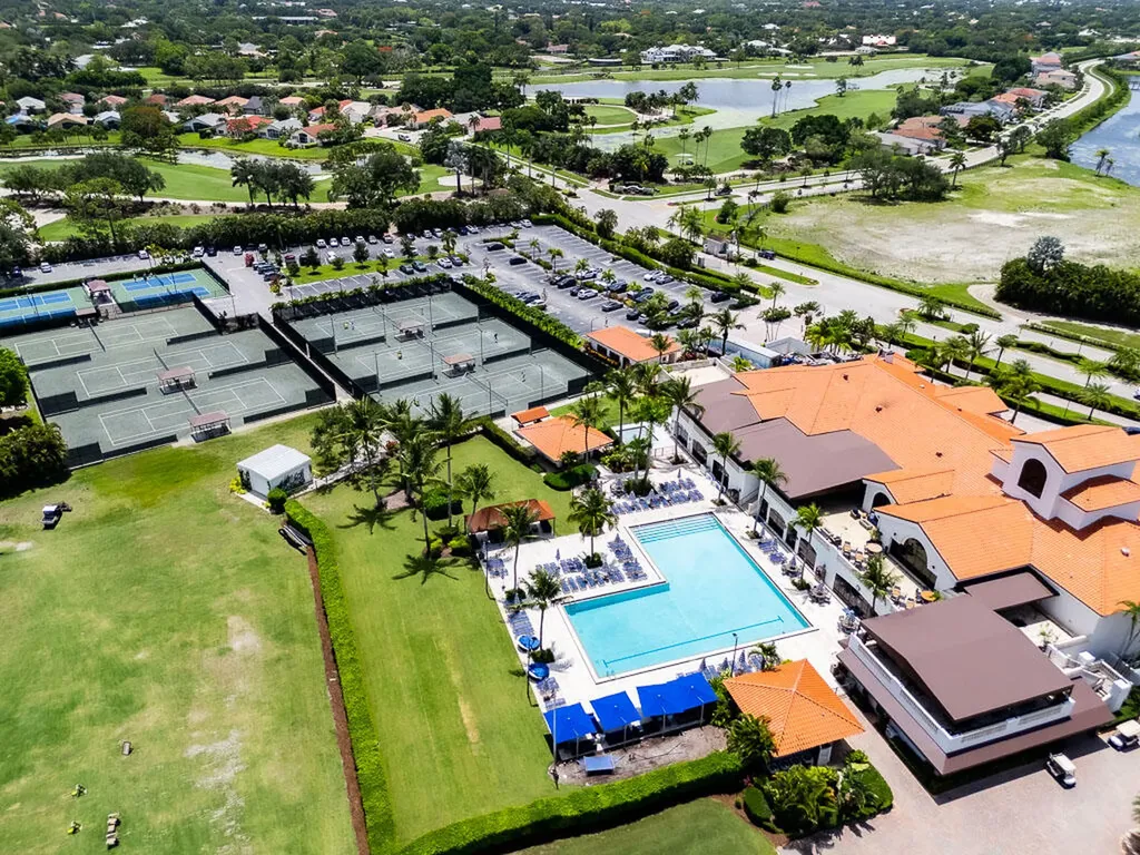 1681 Lakefield North Court Wellington FL 33414