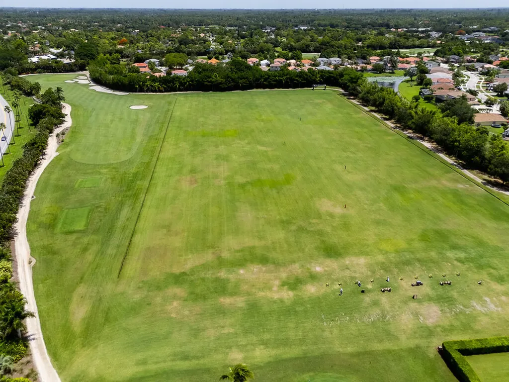 1681 Lakefield North Court Wellington FL 33414