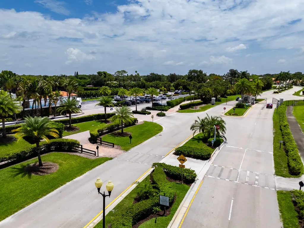 1681 Lakefield North Court Wellington FL 33414