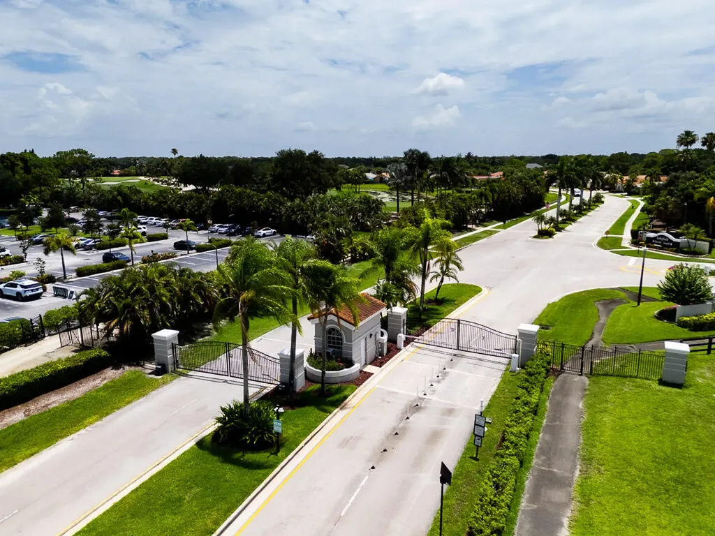 1681 Lakefield North Court Wellington FL 33414